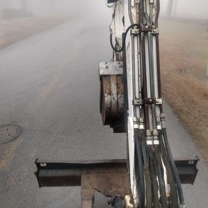 Meet your Posher, Charles